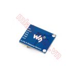 VL53L1X ToF Distance Ranging Sensor, Ranging up to 4m