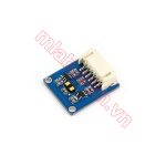 VL53L1X ToF Distance Ranging Sensor, Ranging up to 4m