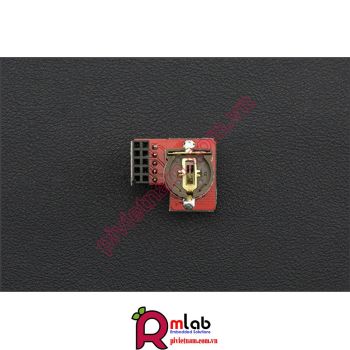 DS1307 RTC Module dành cho Raspberry Pi