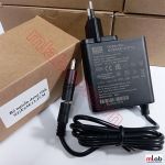 Nguồn MEAN WELL 12V/4.88A, EU Plug, OD 5.5, ID 2.5 (5.5x2.5x11.0) dùng cho Kria KV260 Vision AI Starter Kit