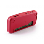 Official Raspberry Pi Zero/Zero W Case