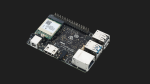 Tinker Board 3
