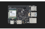 Tinker Board 3