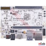 BeagleBone AI-64
