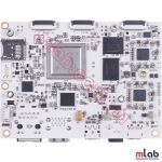 BeagleBone AI-64