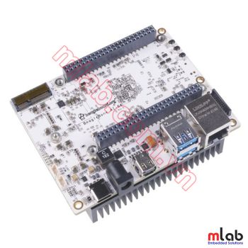 BeagleBone AI-64