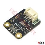 Gravity: ENS160 Air Quality Sensor