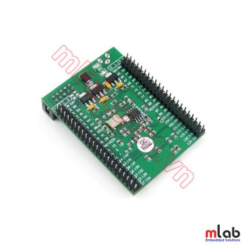 CoreEP4CE6 FPGA Altera Cyclone IV