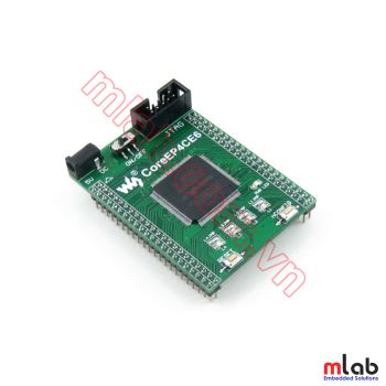 CoreEP4CE6 FPGA Altera Cyclone IV