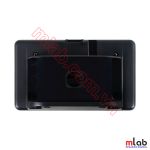 7inch Capacitive Touch Display for Raspberry Pi, with Protection Case, DSI Interface, 800×480