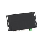 Industrial Isolated USB To 4-Ch RS232 Converter, USB To Serial Adapter, Original FT4232HL Chip, Mac / Linux / Android / Windows Multi-OS Compatible