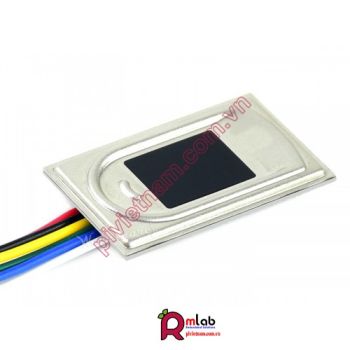 Cảm biến vân tay điện dung UART (R) - Waveshare