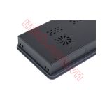 7″ Touch Screen All-In-One Kit Designed for Raspberry Pi CM4, 5MP Camera, Aluminum Case
