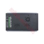 7″ Touch Screen All-In-One Kit Designed for Raspberry Pi CM4, 5MP Camera, Aluminum Case