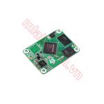 Core3566 Module, Rockchip RK3566 Quad-core Processor, Compatible With Raspberry Pi CM4 4GB 32GB eMMC flash
