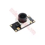 OV5693 5MP USB Camera (A), Fixed-focus, Auto Focusing, M12 Camera Module for Raspberry Pi, NVIDA Jetson and Other Mini PC