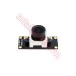 OV5693 5MP USB Camera (A), Fixed-focus, Auto Focusing, M12 Camera Module for Raspberry Pi, NVIDA Jetson and Other Mini PC