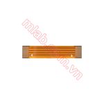 PCIe Flexible Cable 40mm/70mm for Raspberry Pi 5, Suitable for Various Raspberry Pi 5 PCIe HATs