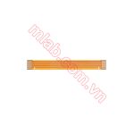 PCIe Flexible Cable 40mm/70mm for Raspberry Pi 5, Suitable for Various Raspberry Pi 5 PCIe HATs