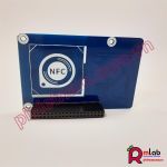 PN532 NFC HAT cho Raspberry Pi, I2C / SPI / UART