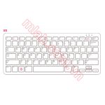 Raspberry Pi 400 Computer Kit