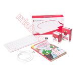 Raspberry Pi 400 Computer Kit