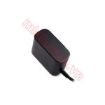 Nguồn 27W USB Type-C có công tắc nguồn dành cho Raspberry Pi 5