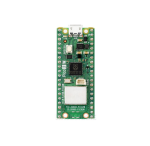 Raspberry Pi Pico 2WH