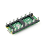 Raspberry Pi Pico 2WH