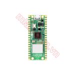 Raspberry Pi Pico 2 W