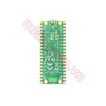 Raspberry Pi Pico 2 W