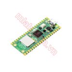 Raspberry Pi Pico 2 W