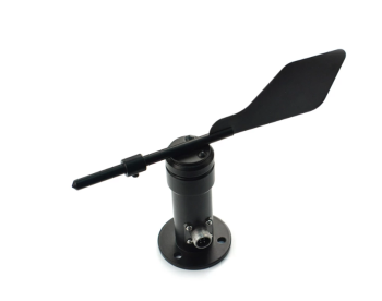 Cảm biến hướng gió RS485, Wind Vane Direction Sensor