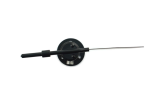 Cảm biến hướng gió RS485, Wind Vane Direction Sensor