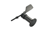 Cảm biến hướng gió RS485, Wind Vane Direction Sensor