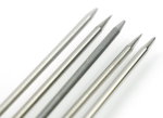 Cảm biến 4-in-1 đo Độ ẩm, Nhiệt độ, độ pH và độ dẫn điện EC của đất dùng trong Smart Agriculture, MODBUS-RTU RS485, IP68, 5-30V