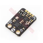 Fermion: 10 DOF IMU Sensor - ADXL345+ITG3205+VCM5883L+BMP280 (Breakout)