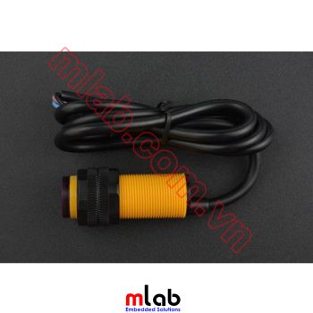 Cảm biến tiệm cận hồng ngoại DFRobot