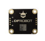 Gravity: 0-10V 15-Bit Dual-Channel High-Precision ADC Module for Arduino / Raspberry Pi / ESP32