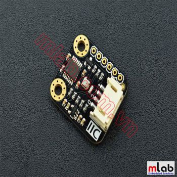 Cảm Biến Nhiệt Độ, Độ Ẩm, Áp Suất Không Khí BME280 - DFRobot