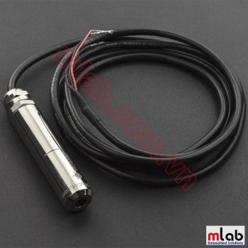 Cảm biến nhiệt độ hồng ngoại không tiếp xúc - DF Robot