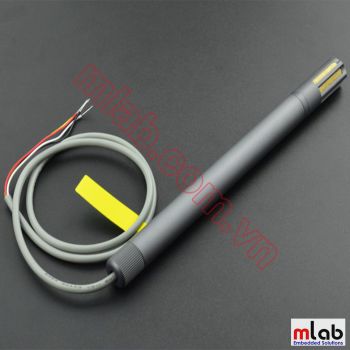 Cảm biến nhiệt độ và độ ẩm RS485 DFRobot