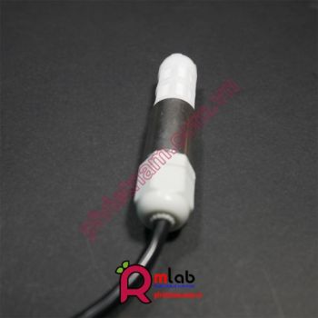 Cảm biến nhiệt độ, độ ẩm SHT20 DFRobot