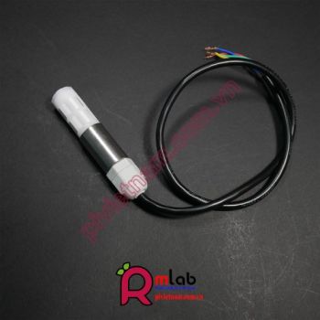 Cảm biến nhiệt độ, độ ẩm SHT20 DFRobot