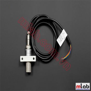 Cảm biến nhiệt độ, độ ẩm SHT10 - DFRobot