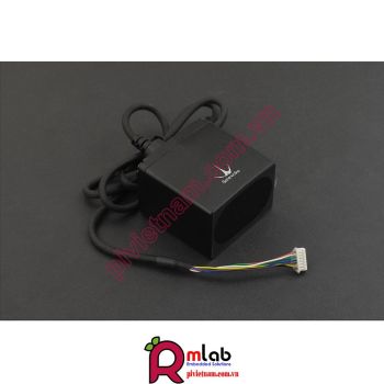 Cảm biến laser TF03 (ToF)- 100m - DFRobot