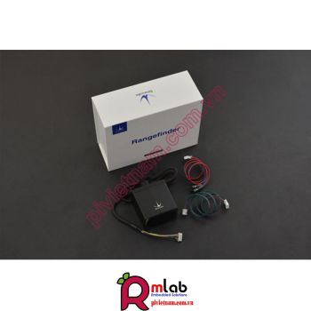 Cảm biến laser TF03 (ToF)- 100m - DFRobot