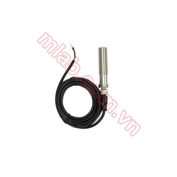 URM14 - Cảm biến khoảng cách siêu âm công nghiệp với độ chính xác 1mm (10~150cm, RS485)