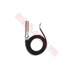 URM14 - Cảm biến khoảng cách siêu âm công nghiệp với độ chính xác 1mm (10~150cm, RS485)