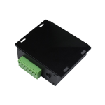 FT232RL USB TO RS232/485/TTL Interface Converter, Industrial Isolation